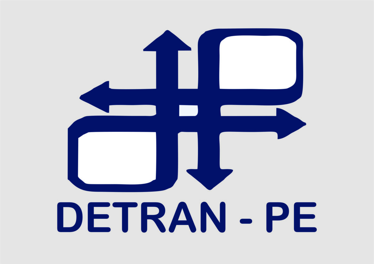 AÇÕES PREVENTIVAS DO DETRAN-PE RELATIVAS A PANDEMIA DO CORONAVÍRUS (COVID-19)