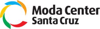 COMUNICADO DO MODA CENTER SANTA CRUZ – SUSPENSÃO DE FEIRAS