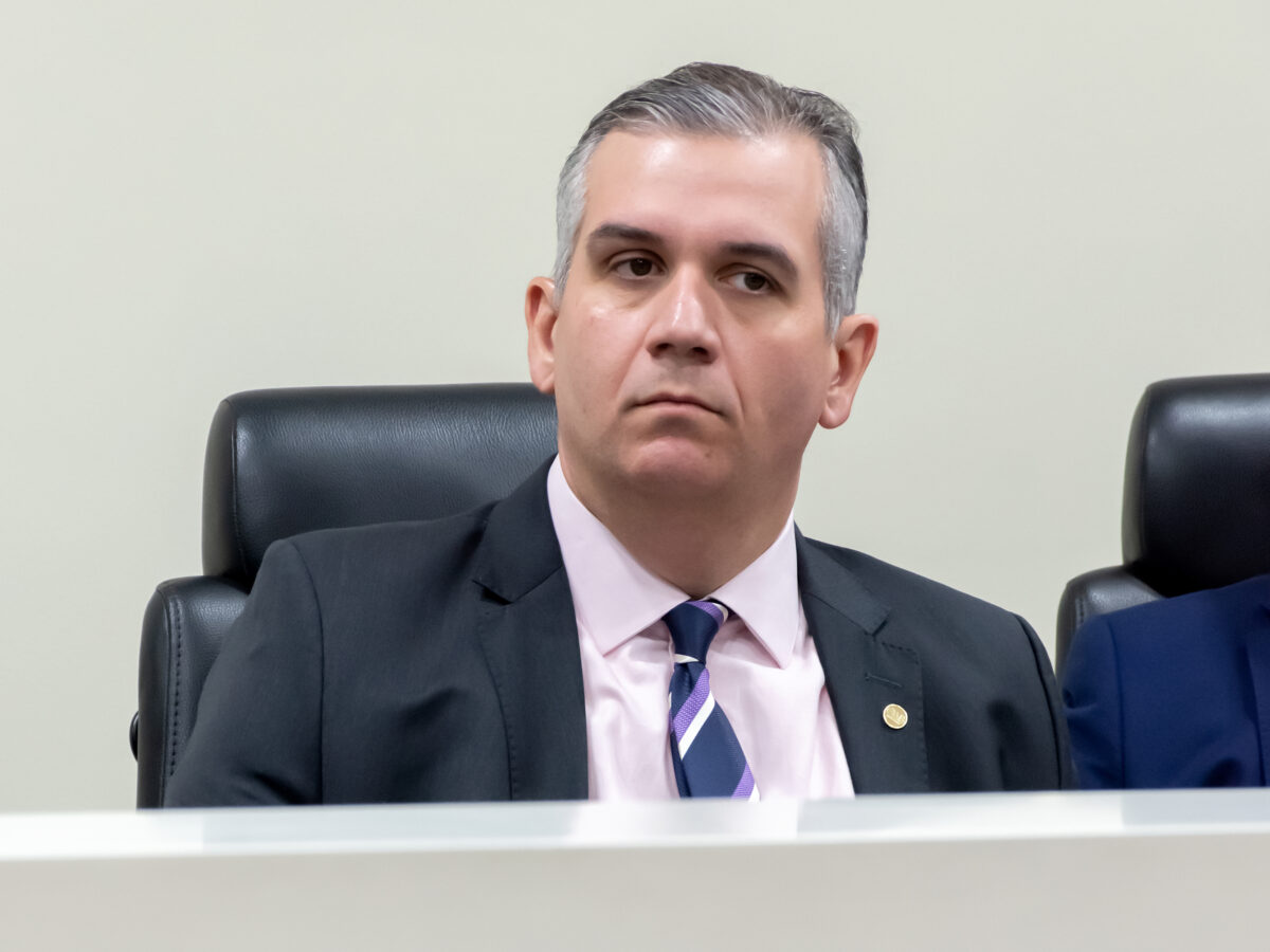 OAB-PE VAI AO CNJ POR SUSPENSÃO DE PRAZOS PROCESSUAIS NO TJPE