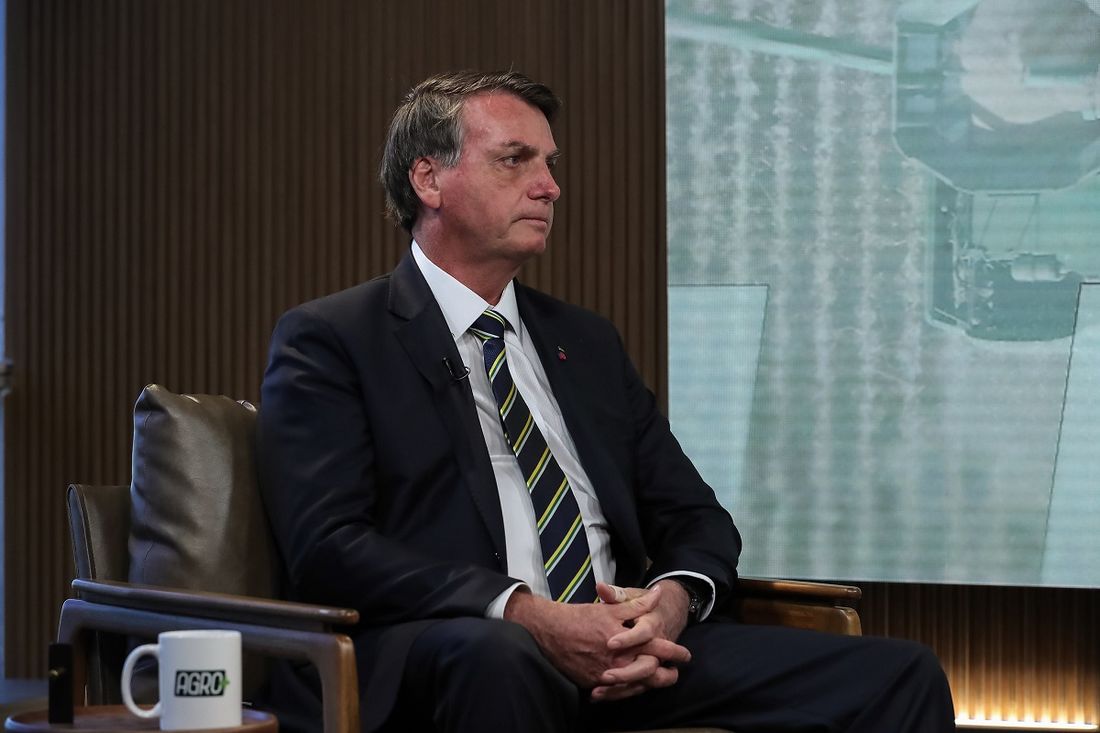 OAB ACELERA TRÂMITES PARA ELABORAÇÃO DE PEDIDO DE IMPEACHMENT DE BOLSONARO